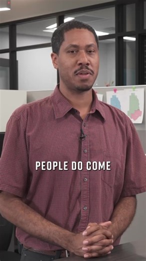 Cuivre River EC’s Geospatial Data Engineer Brandon uses Futura’s powerful GIS tools to pull valuable information from data and uncover insights he didn’t think were possible. By connecting to the right systems and making complex information accessible, Futura gives utilities the ability to turn data into action. | Futura Systems