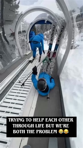 Villa Juana | Poconos Vacation Rental | AirBnB | Poconos Getaway on Instagram: "Tag your ride or die for life! #friend #bff #vacationmode #ski #snow #mountains"