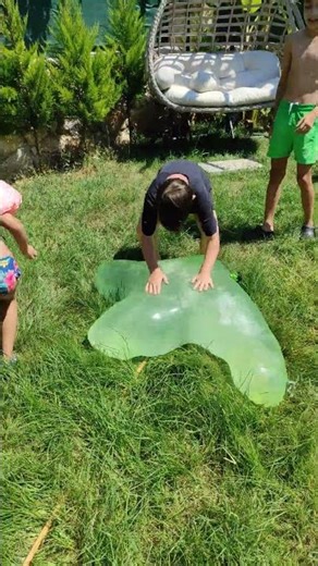 Why can't we blow up Hulk? 😫🤦🏻‍♀️