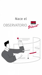 9.6K views · 81 reactions | En Securitas Direct llevamos 30 años...