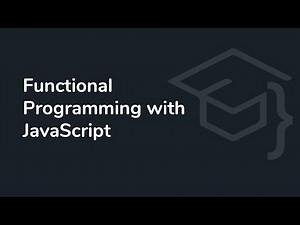Programación Funcional con JavaScript - 2da. Edición