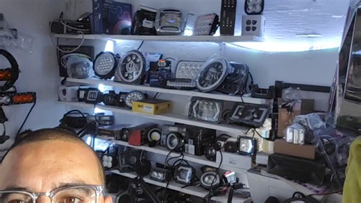 Excelente Jueves amigo quedamos Asus órdenes inf 6641978387 | Tiras y Módulos