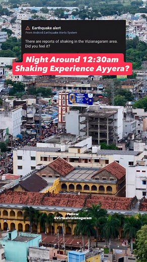 114K views · 645 reactions | Me Area Lo Experience Chesara? Do...