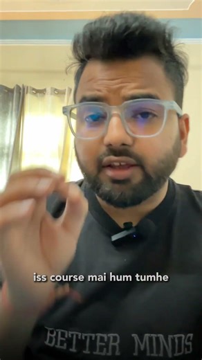 7 Days Free Bridge Course for Class 10 & 12 Students | Better Minds Dehradun