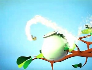 Disney Junior - Teaser 2