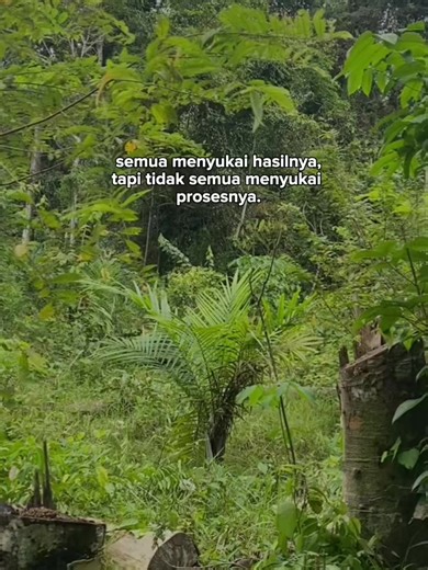 Nida ria (@ria18475)’s videos with suara asli - igo_Jayy98 - IgoHardianto98