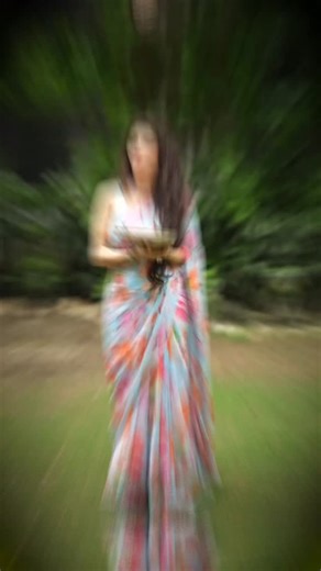 Negativity in mind. Negativity at home. Negativity in life. This is the most asked question. One simple oil lamp, one direction, and a few ingredients can start balancing energies quietly. It calms thoughts, removes heaviness, and helps work start moving again. Watch the full video and do this exactly as explained, timing and direction matter. | Jai Madaan