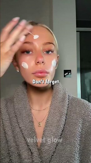 🧼 HOW TO PROPERLY USE SULFUR SOAP! 🍑✨