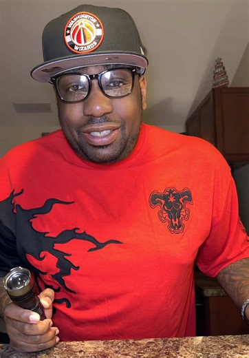 Essential Flashlight Features You Need to Know