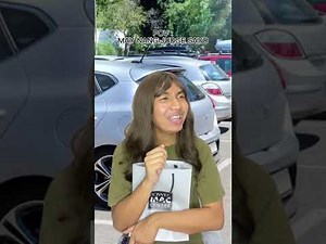 SKIT COMPILATION PART 26 BY : KENKOY