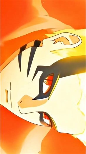 (AJA SANAM) NARUTO EDIT #shorts #shortsfeed #trending #trendingshorts #viral #viralshorts