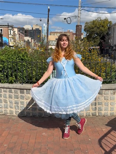 Philly AIDS Thrift on Reels