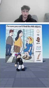 STEAL A BRAINROT GIVEAWAY LIVE | STEAL A BRAINROT FREE SECRETS + FREE BRAINROT GODS