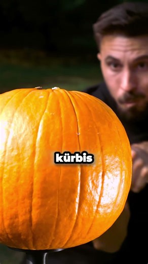 Das Gefahrlichste Papier Katana Der Welt