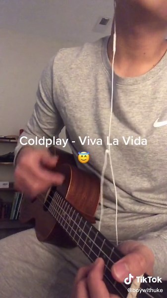 Best Ukulele Covers Mashup! Which Cover Is Your Favorite?