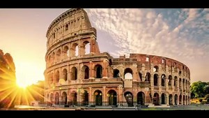 7.4K views · 249 reactions | IN QUESTI MOMENTI DIFFICILI HO VOLUTO ATTRAVERSO PAROLE E MUSICA RIVOLGERE IL MIO INCITAMENTO PIÙ PROFONDO ALLA NOSTRA ITALIA PER GUARDARE AL FUTURO AFFINCHÉ TUTTO POSSA RICOMINCIARE  | Gigione | Facebook