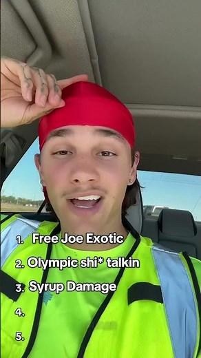 Bfb Da Packman, Best Songs