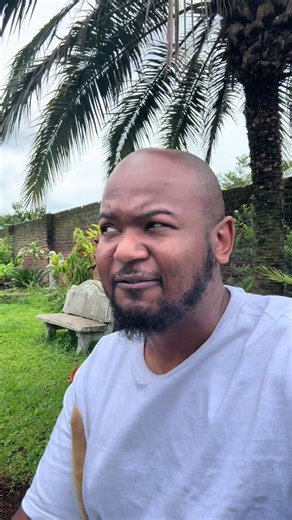 In Malawi we have a habit of not disclosing all the information