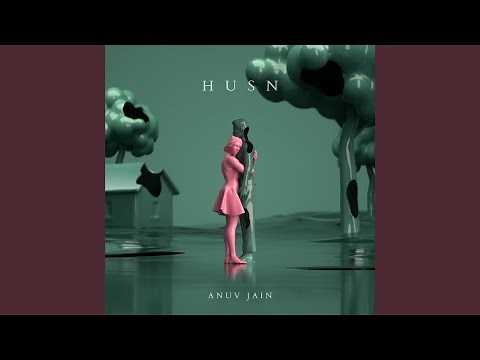 Husn