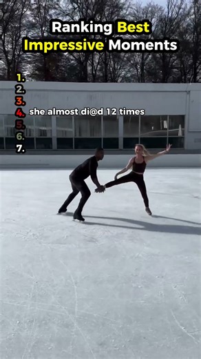 Ranking Best Impressive Moments #shorts #viral #funny #memes