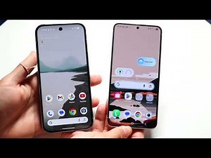 Android 17: BIG New Features!