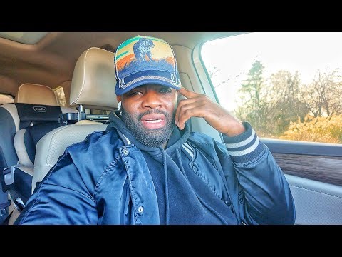 DO NOT DONATE YOUR MONEY TO JAMAICA?