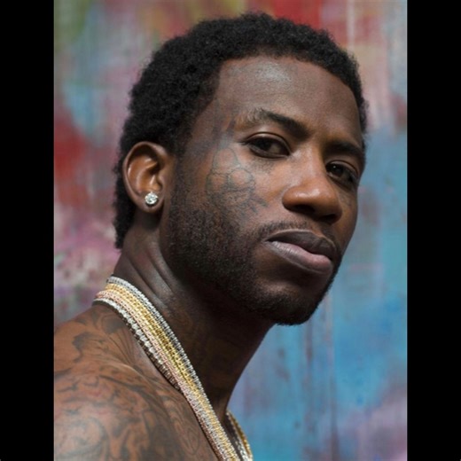 Gucci Mane - Wake Up The Sky Album: Evil Genius Genre: Hip Hop Style: Thug Rap, Trap Year: 2018 | The Juice Box