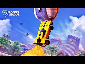 Meet the best Freestyler in the world.