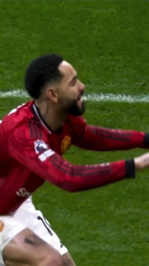 manutd #fifa #fifa #football #ggmu #goat #holy #manutd #punk #pop #arsenal #korea #winter