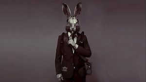 Deceit Análise e Download (2024) - MMOs Brasil