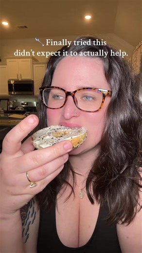 genniemarie_LEC on TikTok