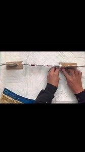 Here’s a cute spring idea #diy #spring #bunnies #easter #diyhomedecor | Chalk It Up Fancy