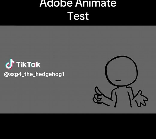 Exploring Adobe Animate: Animation Tips and Regrets