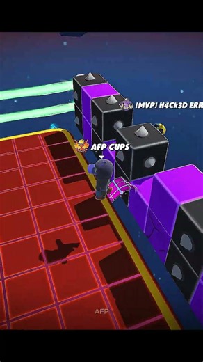Stumble Guys Clips #6