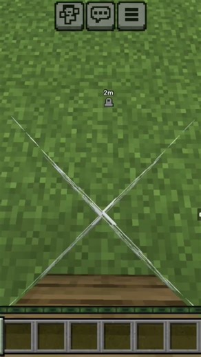 minecraft cobweb mlg #comment #like #like #subscribe #ademi #trending