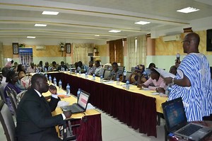 20 reactions · 3 comments | Addressing participants at the Greater...