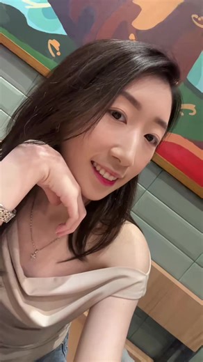 𝒆𝒍𝒔𝒂 ~˚.🎀༘⋆ (@y_clsaa)’s videos with pdubcookin shake it to the max flip - Pdubcookin