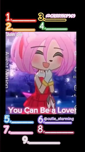 Choose Your Fighter (Sonic Edition)