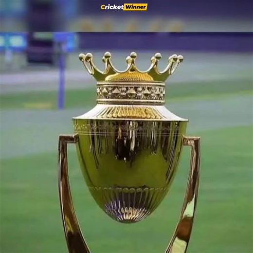 729K views · 6.2K reactions | Asia Cup 2025 schedule to be announced in July | Update on Pakistan team availability in Asia Cup | Cricket Winner | Facebook