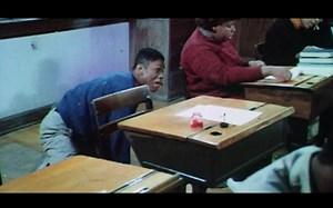 Cooley High (1975) Trailer : Free Download, Borrow, and Streaming : Internet Archive