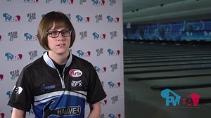 3.1K views · 58 reactions | #PWBATour champion Erin McCarthy leads...