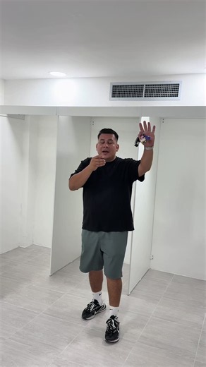 Vacantes laborales en Guayaquil: Bodeguero, Atención al Cliente, Marketing, Cajeras