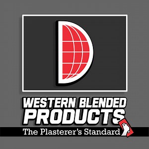 Distributors | westernblended
