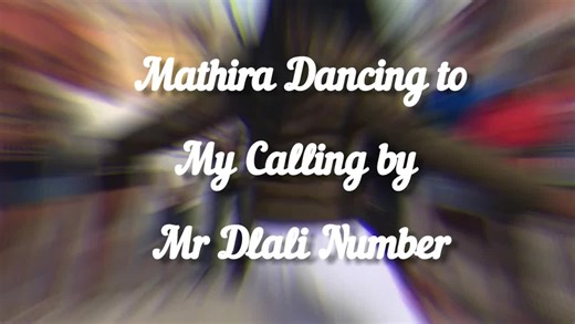 Mathira Dance Challenge: Join the Fun in Cape Town