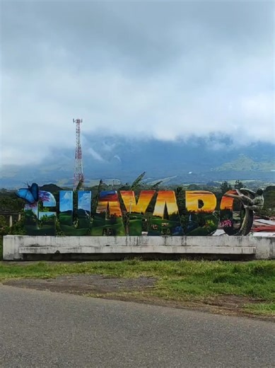 Ruta de Guayabo de vagaces Guanacaste 🇨🇷 🏔️ 💨 🕳️🕳️🕳️🕳️🕳️🕳️🕳️🕳️🕳️🕳️ #paraty #costaricacool #guanacastecostarica🇨🇷 #puravida #bendicionesparatodos🌻🦋💚✌️