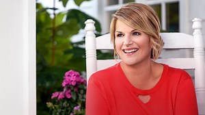 Trisha's Southern Kitchen Season 7