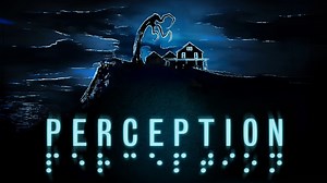 Perception - Recensione - PlayStationBit 5.0