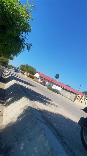 ESTAMOS VIVO 💔😭🖤🥺#🥀🖤 #comenten💗👑🥺 #compartanporfavor😓😰💫💘 #famosos🌎 #videovirale🥰🥰 @𝓒𝓻𝓲𝓼_𝓬𝓸𝓶𝓹𝓪𝔂😍🤴🏽 @si soy cristofer 👹 @Risas-compay @Albert ❤️ @Encarnación❤️‍🩹👹