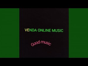 Adolf Mr Thohoyandou Munna Ndi Nnyi (feat. Sthukzin & DJ Kestival)