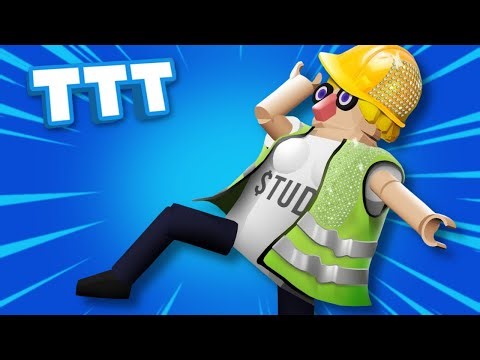Yogscast TTT - Hilariously Entertaining Moments